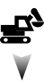 Marker